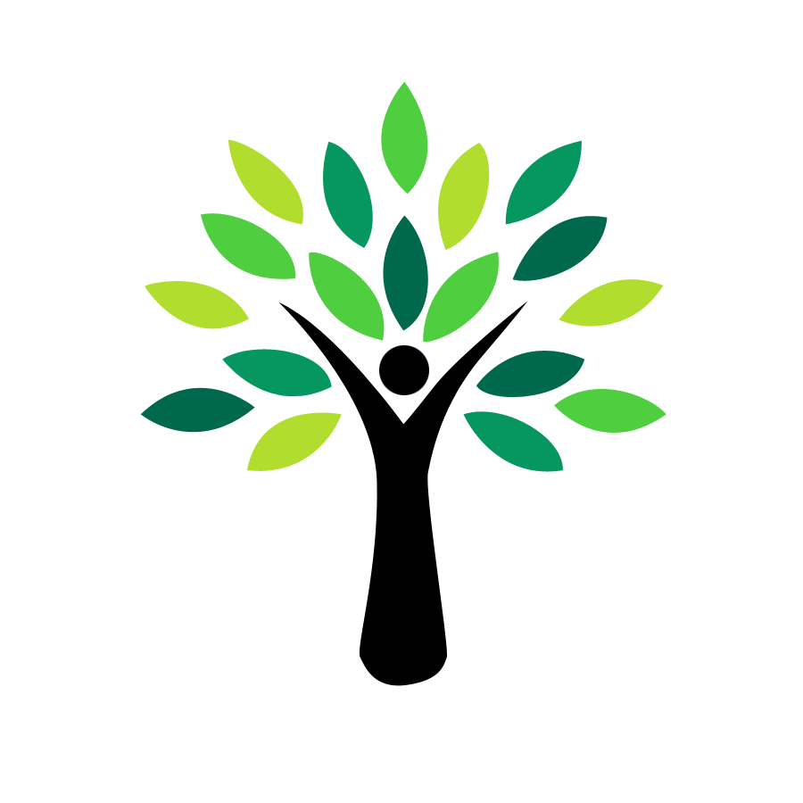 Trendy Plants Wholesale Plant Nursery at Dodda Aladamara